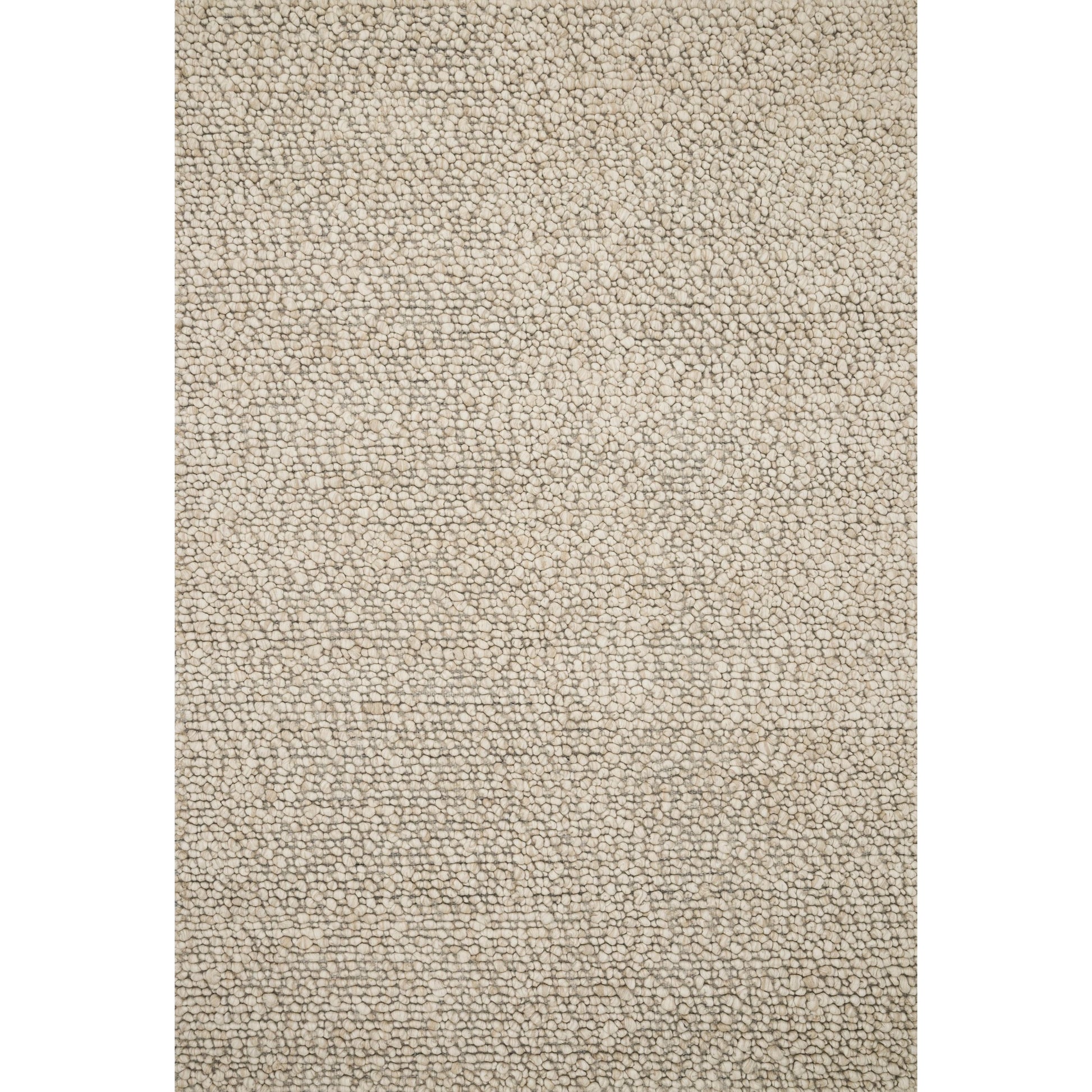 Quarry QU-01 Rug by Loloi. Made from 100% wool in a modern style.
