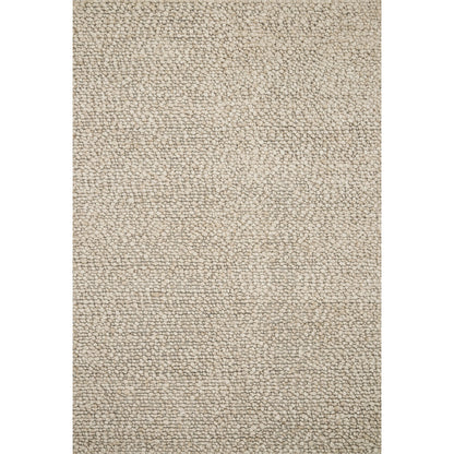 Quarry QU-01 Rug by Loloi. Made from 100% wool in a modern style.