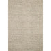 Quarry QU-01 Rug by Loloi. Made from 100% wool in a modern style.