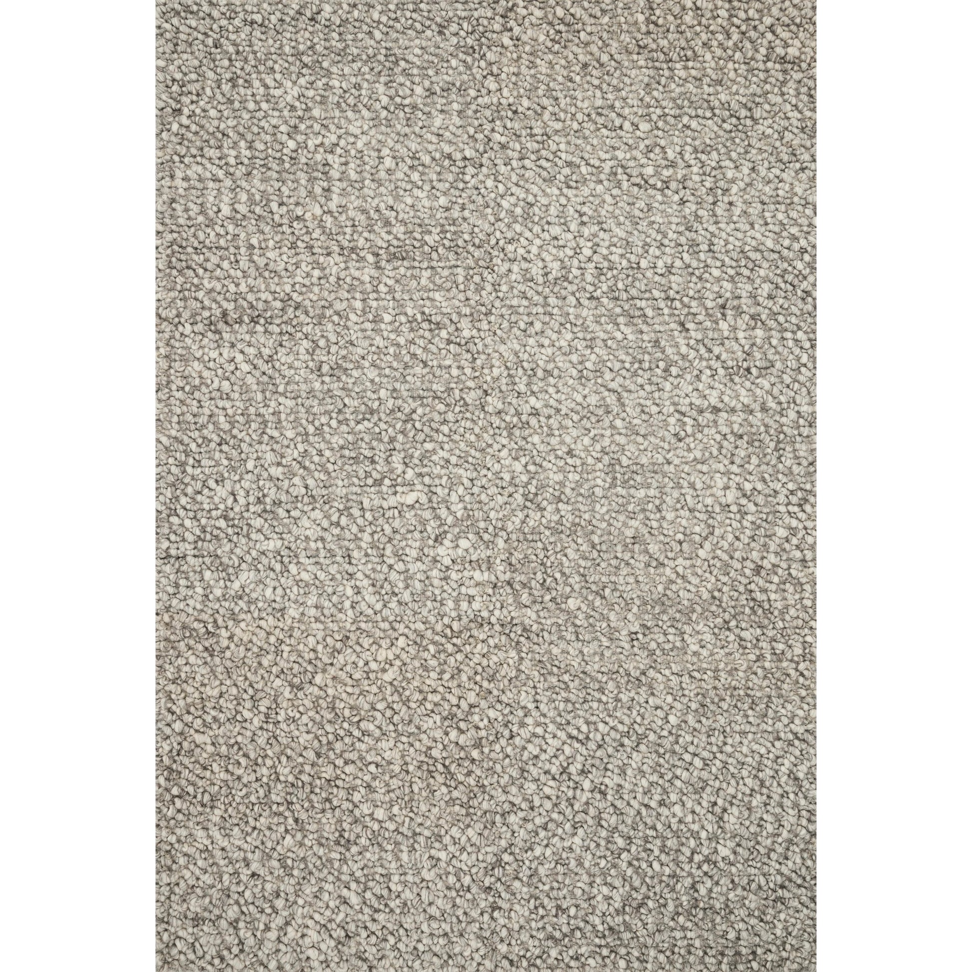 Quarry QU-01 Rug by Loloi. Made from 100% wool in a modern style.