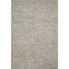 Stone / 2' x 3'