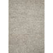 Quarry QU-01 Rug by Loloi. Made from 100% wool in a modern style.