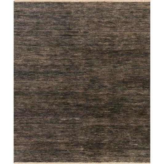 Quinn QN-01 Rug by Loloi. Made from 100% jute in a modern style.