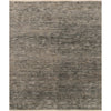 Gray / 2' x 3'