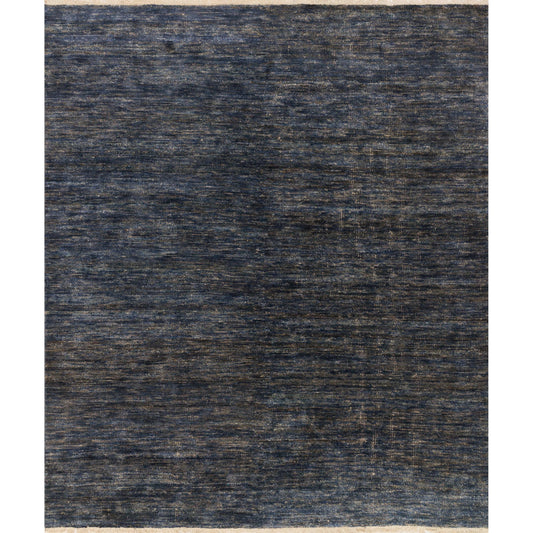 Quinn QN-01 Rug by Loloi. Made from 100% jute in a modern style.