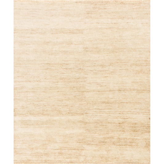 Quinn QN-01 Rug by Loloi. Made from 100% jute in a modern style.