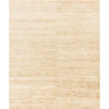Ivory / 2' x 3'