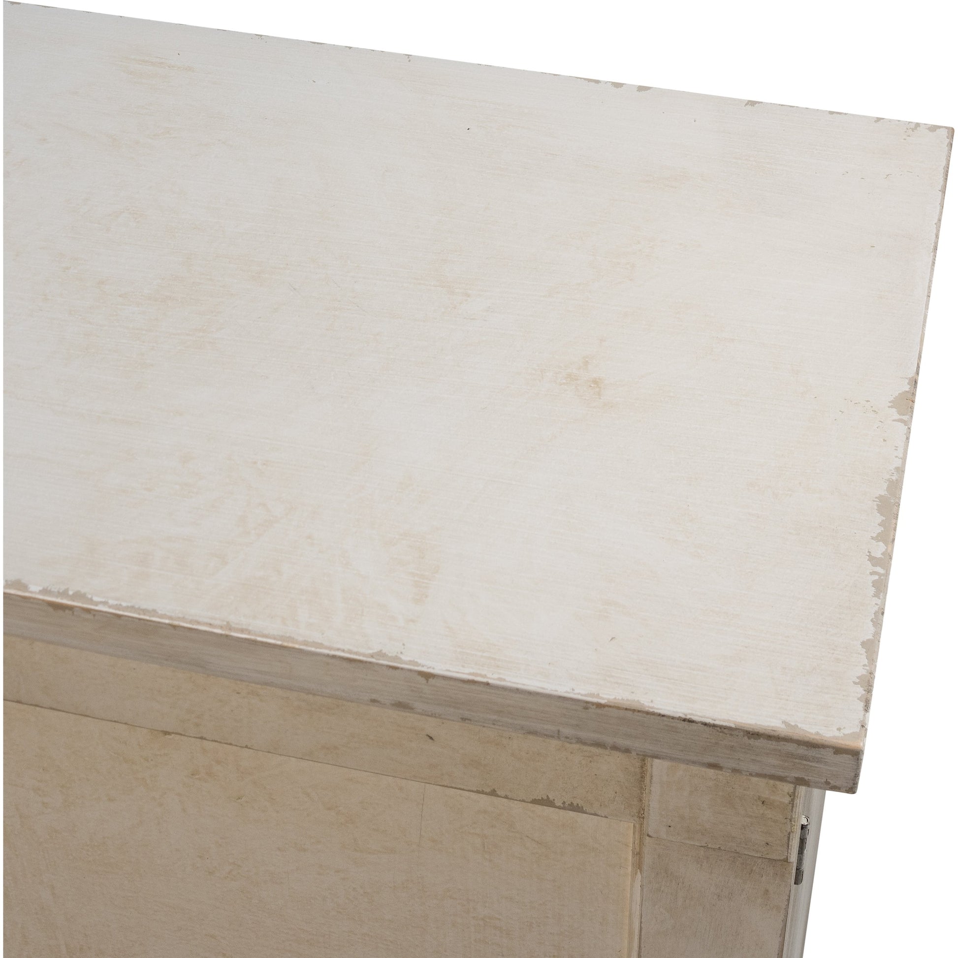Lionisio Buffet by Sarreid Ltd.. Made from wood in a cottage & farmhouse style.