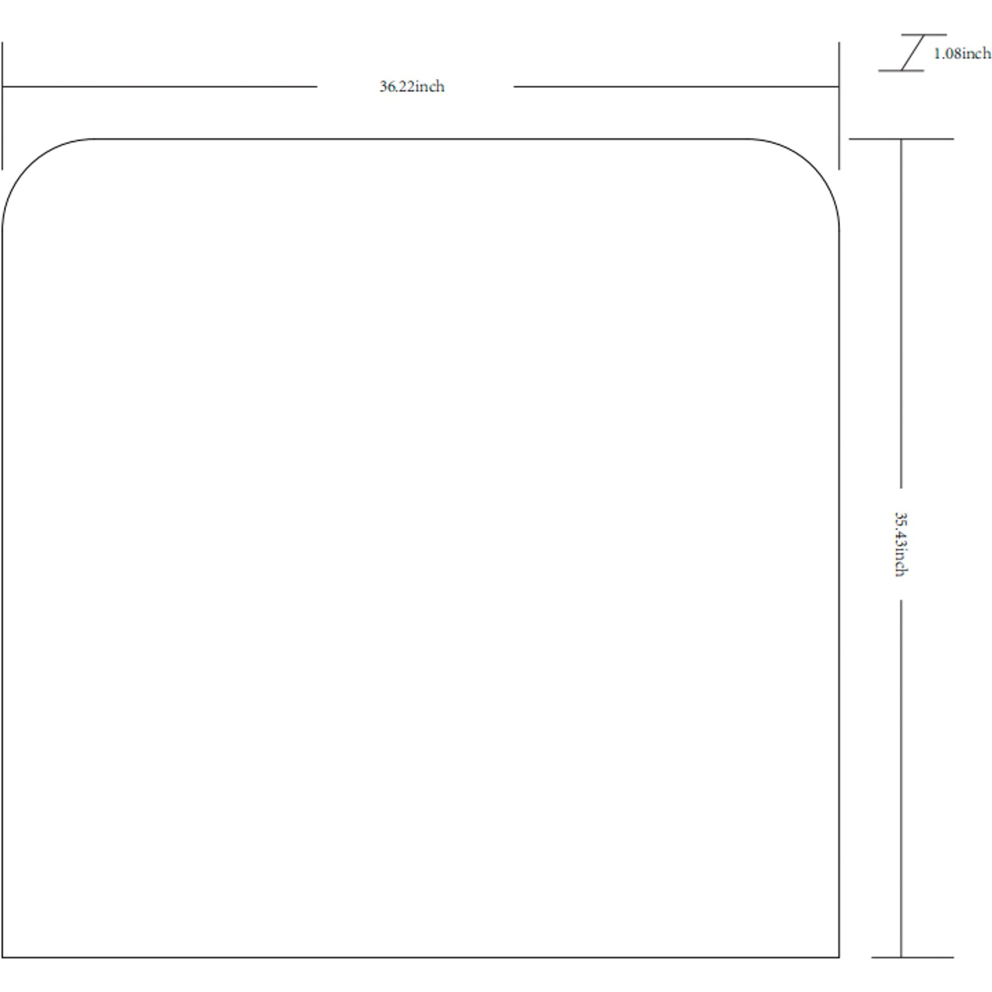 Aranya - 32129 by Livabliss. Made from frame: aluminum in a modern style.