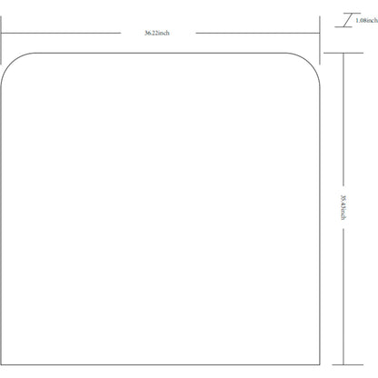Aranya - 32129 by Livabliss. Made from frame: aluminum in a modern style.
