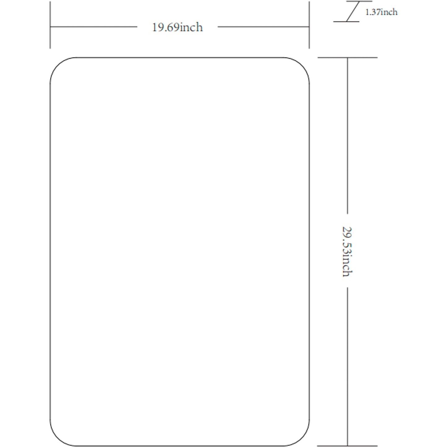 017 SI-1919861,SI-1919862,SI-1919863 | Additional Silo | Aranya - 32133 by Livabliss. Made from frame: aluminum in a modern style.