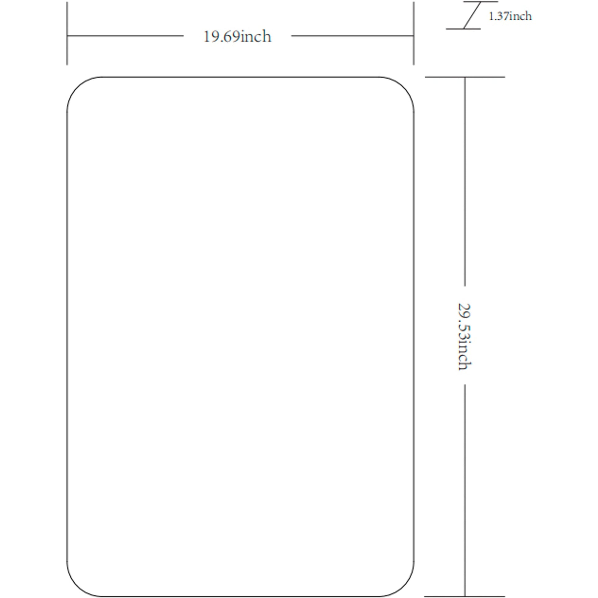 Aranya - 32133 by Livabliss. Made from frame: aluminum in a modern style.