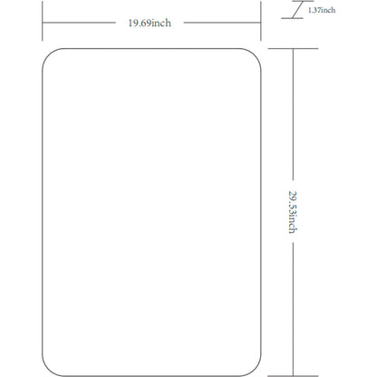Aranya - 32133 by Livabliss. Made from frame: aluminum in a modern style.