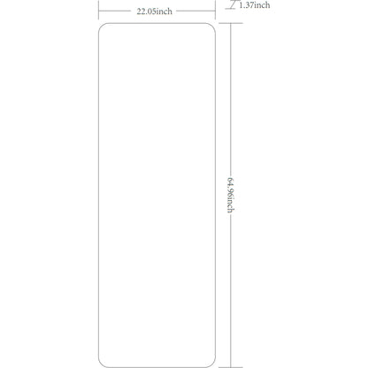 Aranya Mirror - 32134 by Livabliss. Made from unique in a transitional style.