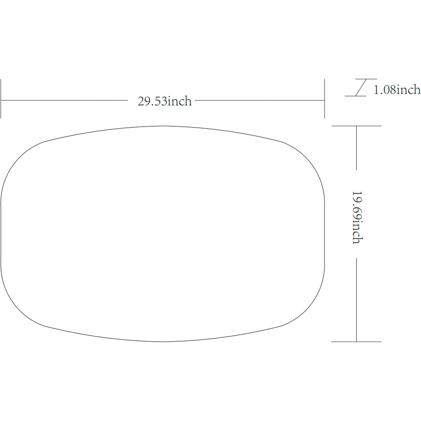 010 SI-1919885,SI-1919886,SI-1919887 | Additional Silo | Aranya - 32136 by Livabliss. Made from frame: aluminum in a modern style.