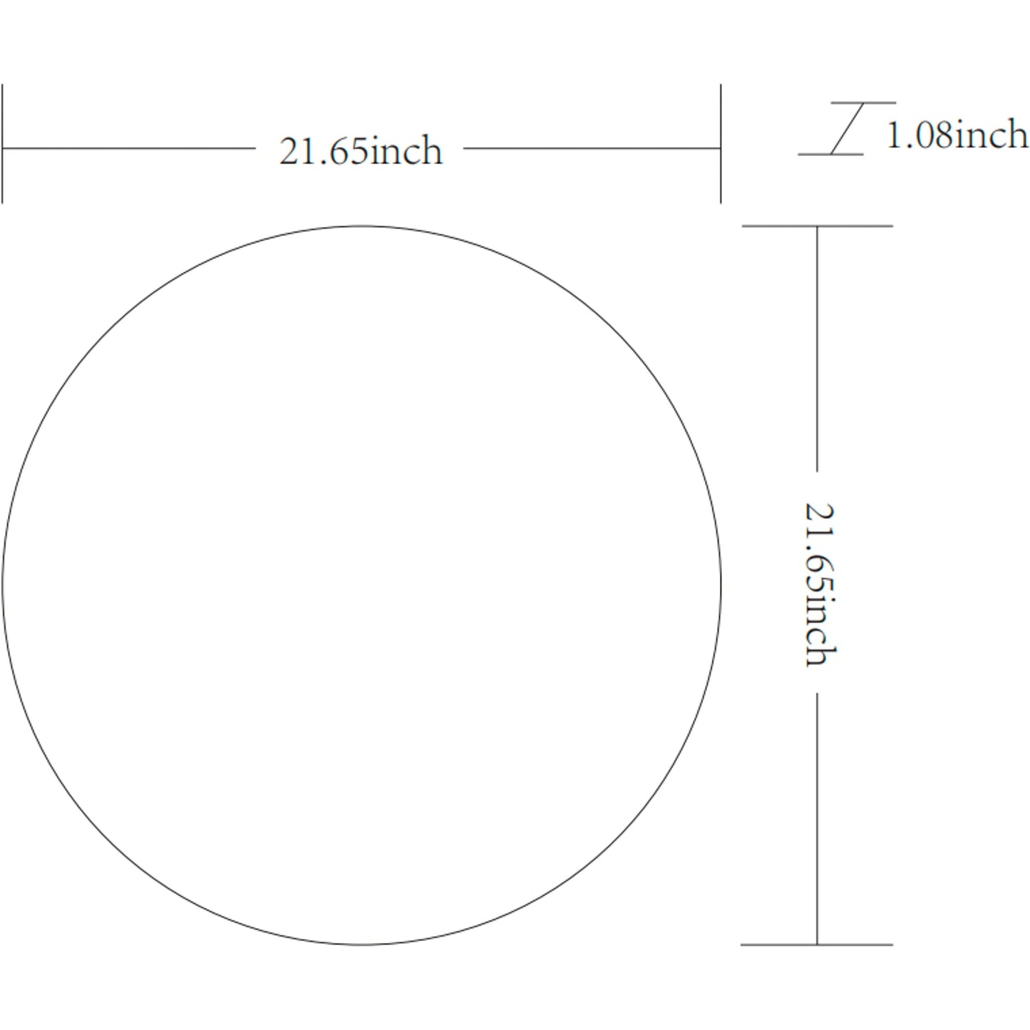 009 SI-1919894,SI-1919895,SI-1919896,SI-1919897,SI-1919898 | Additional Silo | Aranya - 32137 by Livabliss. Made from frame: aluminum in a modern style.
