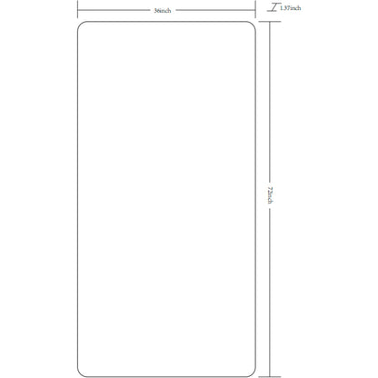 Aranya - 32138 by Livabliss. Made from frame: aluminum in a transitional style.
