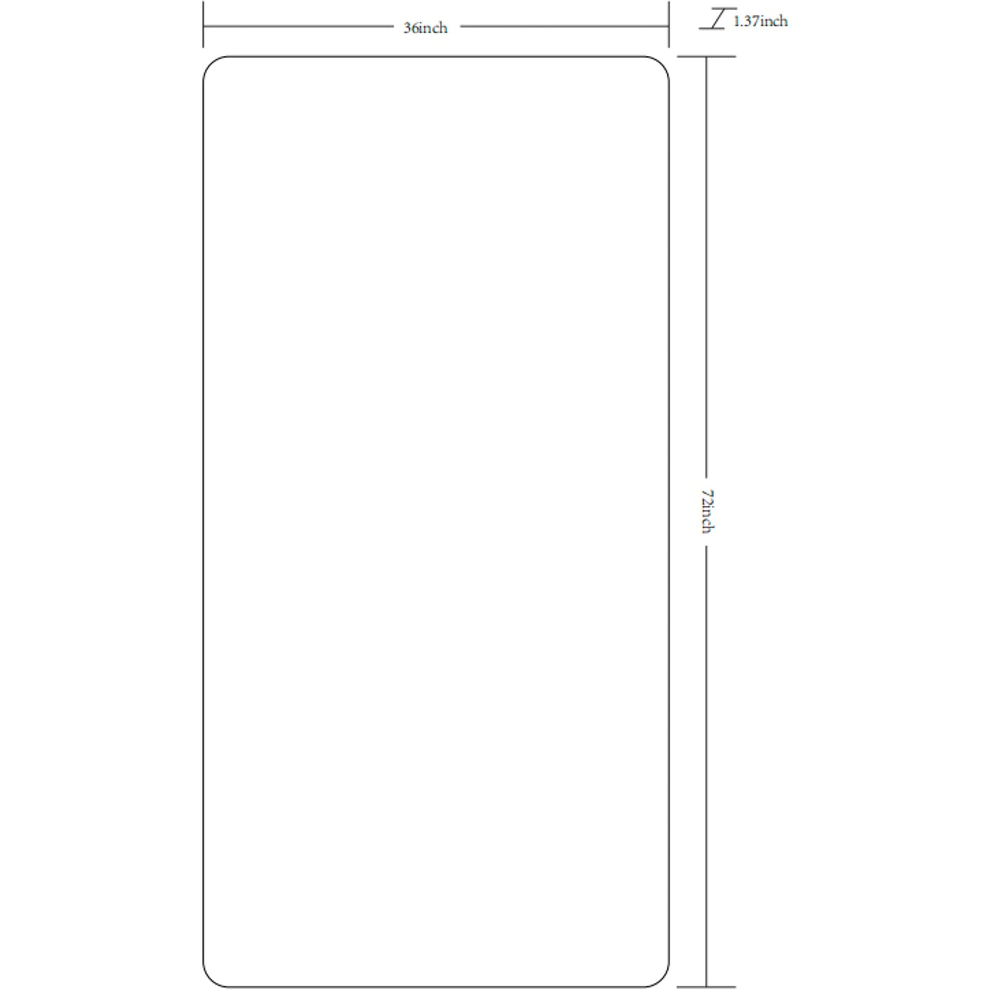 Aranya - 32138 by Livabliss. Made from frame: aluminum in a transitional style.