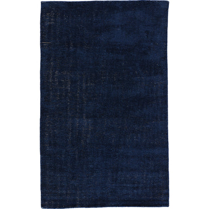 Rebecca RBC03 Indoor/Outdoor Rug by Jaipur Living. Made from 100% pet yarn in a unique style.