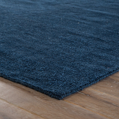 Rebecca RBC11 Indoor/Outdoor Rug by Jaipur Living. Made from 100% pet yarn in a unique style.