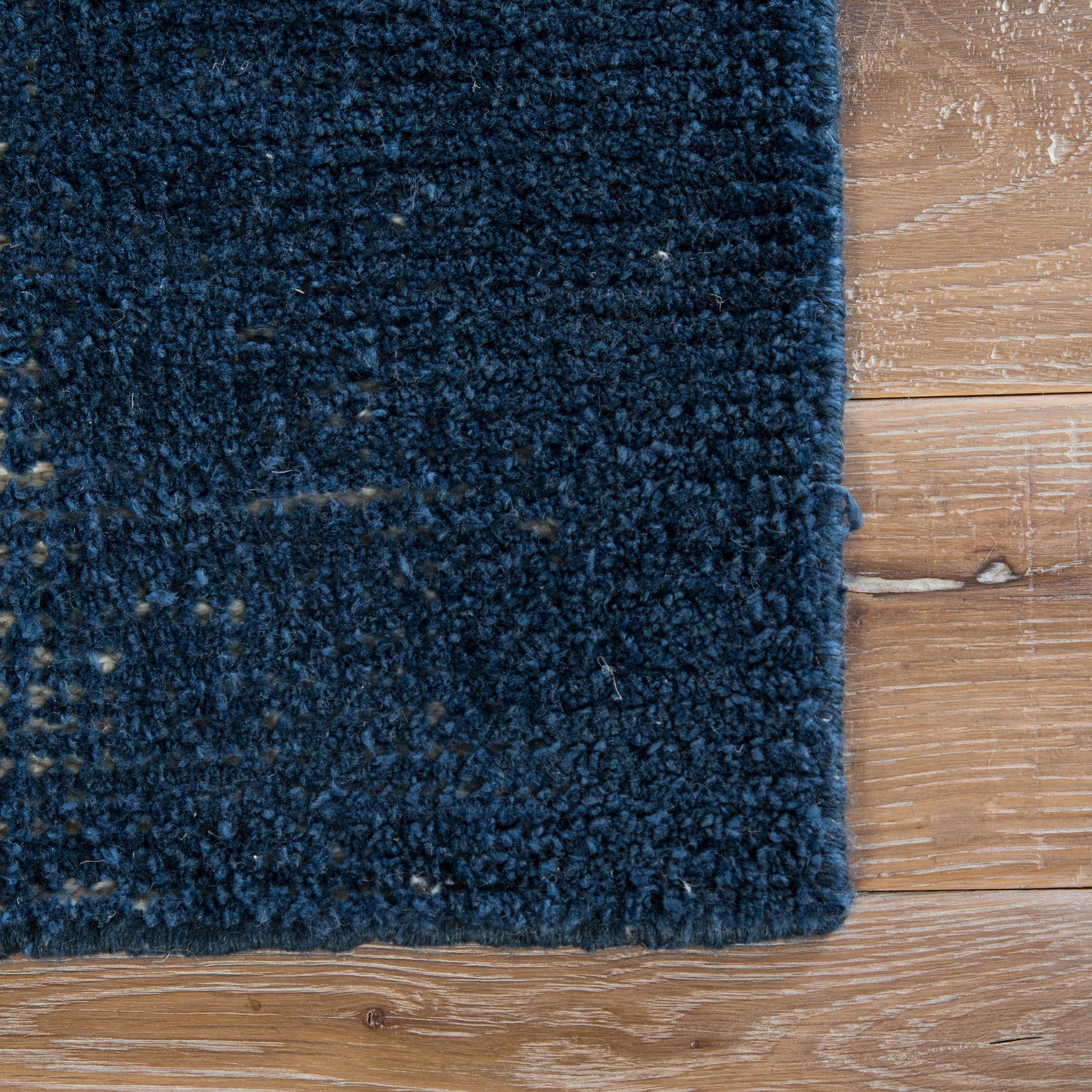 Rebecca RBC11 Indoor/Outdoor Rug by Jaipur Living. Made from 100% pet yarn in a unique style.