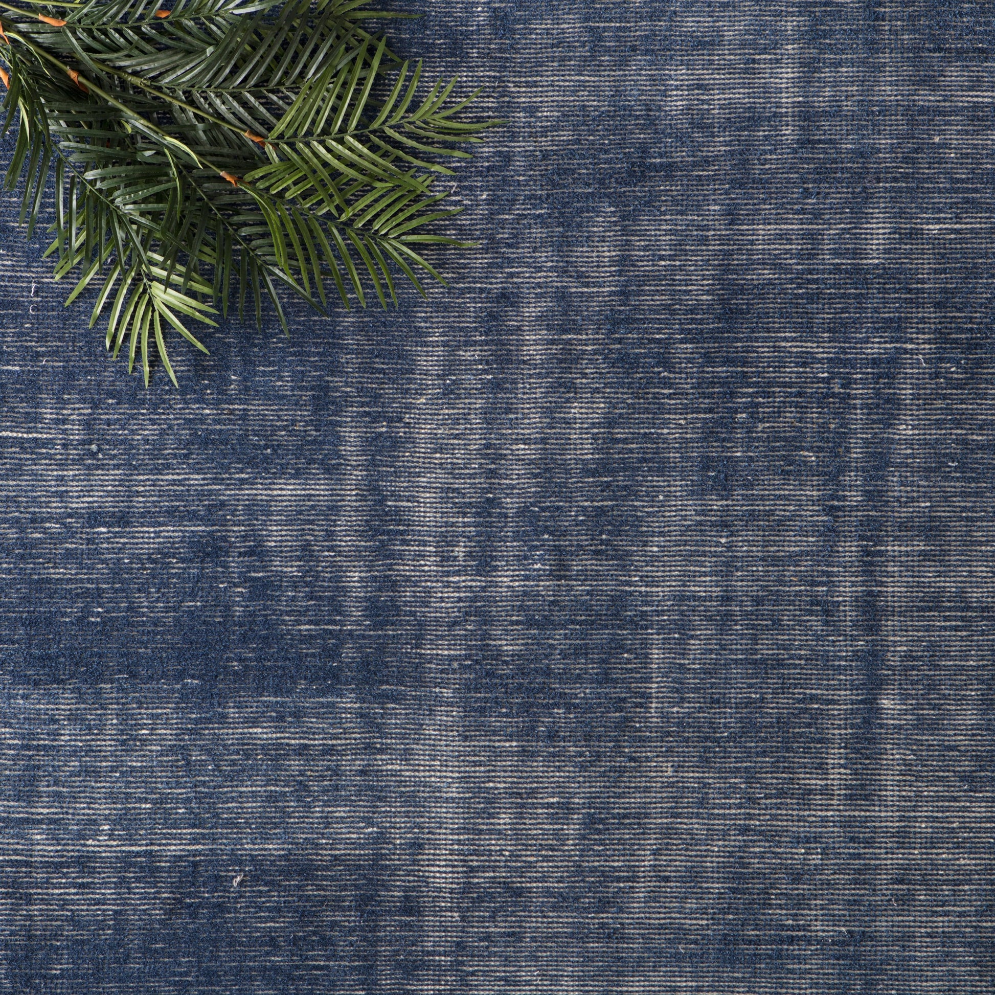Rebecca RBC11 Indoor/Outdoor Rug by Jaipur Living. Made from 100% pet yarn in a unique style.