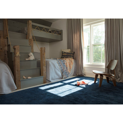Rebecca RBC11 Indoor/Outdoor Rug by Jaipur Living. Made from 100% pet yarn in a unique style.