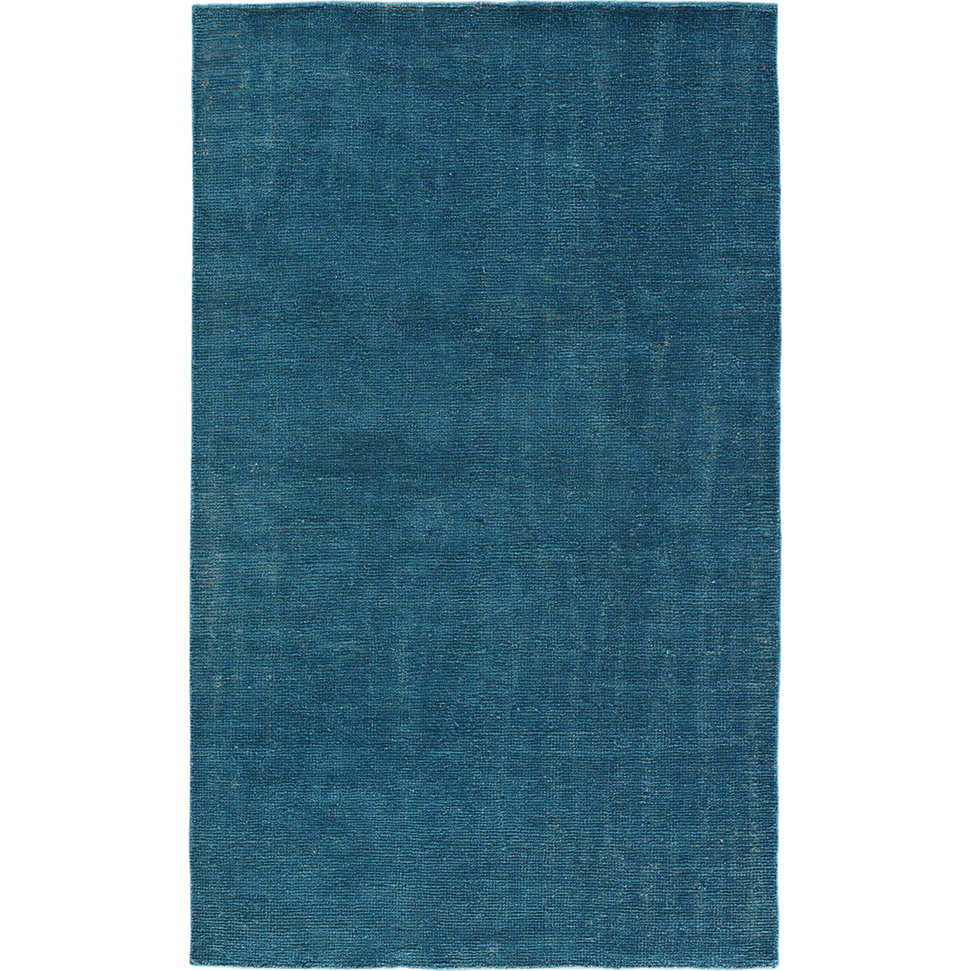 Rebecca RBC03 Indoor/Outdoor Rug by Jaipur Living. Made from 100% pet yarn in a unique style.