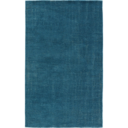 Rebecca RBC03 Indoor/Outdoor Rug by Jaipur Living. Made from 100% pet yarn in a unique style.