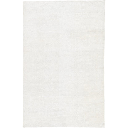 Rebecca RBC03 Indoor/Outdoor Rug by Jaipur Living. Made from 100% pet yarn in a unique style.