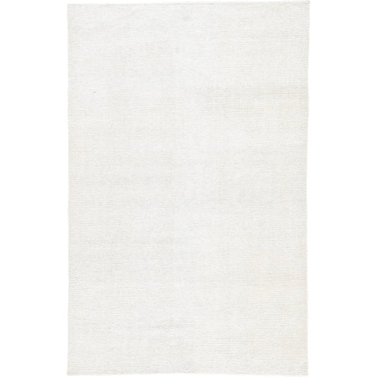 Rebecca RBC11 Indoor/Outdoor Rug by Jaipur Living. Made from 100% pet yarn in a unique style.