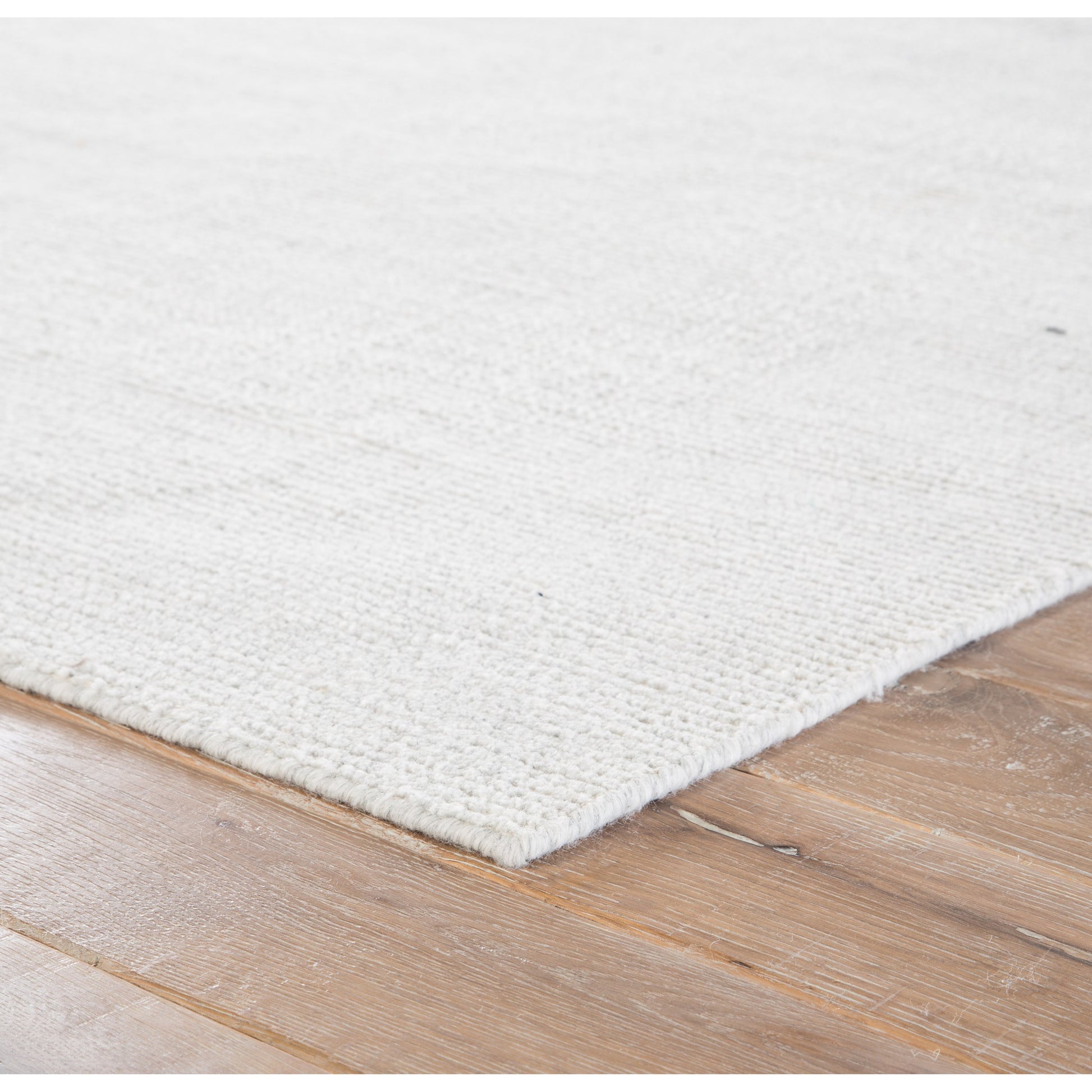 Rebecca RBC03 Indoor/Outdoor Rug by Jaipur Living. Made from 100% pet yarn in a unique style.