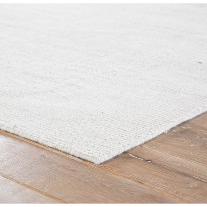 Rebecca RBC03 Indoor/Outdoor Rug by Jaipur Living. Made from 100% pet yarn in a unique style.
