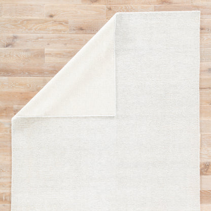 Rebecca RBC03 Indoor/Outdoor Rug by Jaipur Living. Made from 100% pet yarn in a unique style.