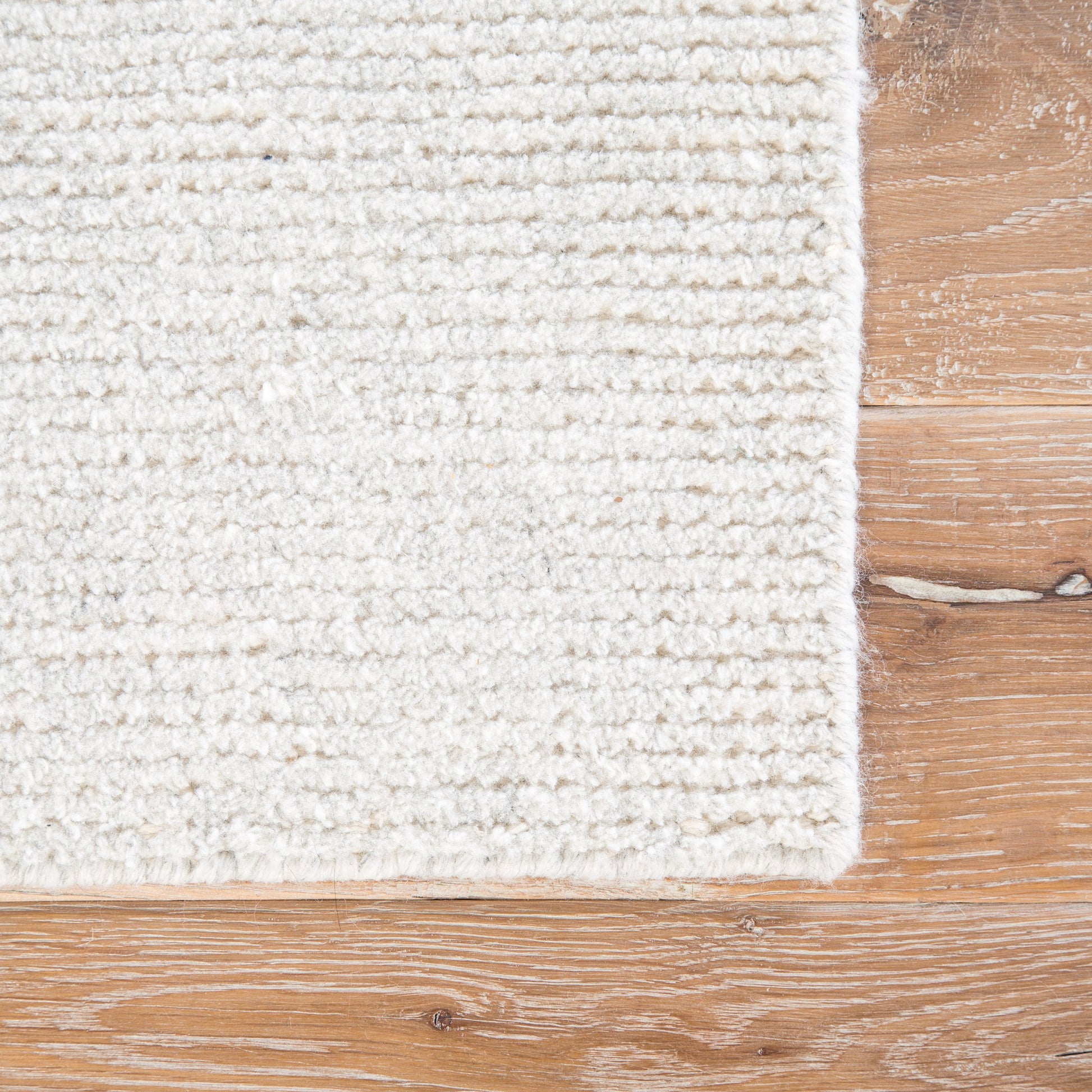 Rebecca RBC03 Indoor/Outdoor Rug by Jaipur Living. Made from 100% pet yarn in a unique style.