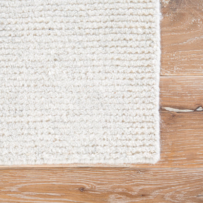 Rebecca RBC03 Indoor/Outdoor Rug by Jaipur Living. Made from 100% pet yarn in a unique style.