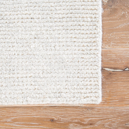 Rebecca RBC11 Indoor/Outdoor Rug by Jaipur Living. Made from 100% pet yarn in a unique style.