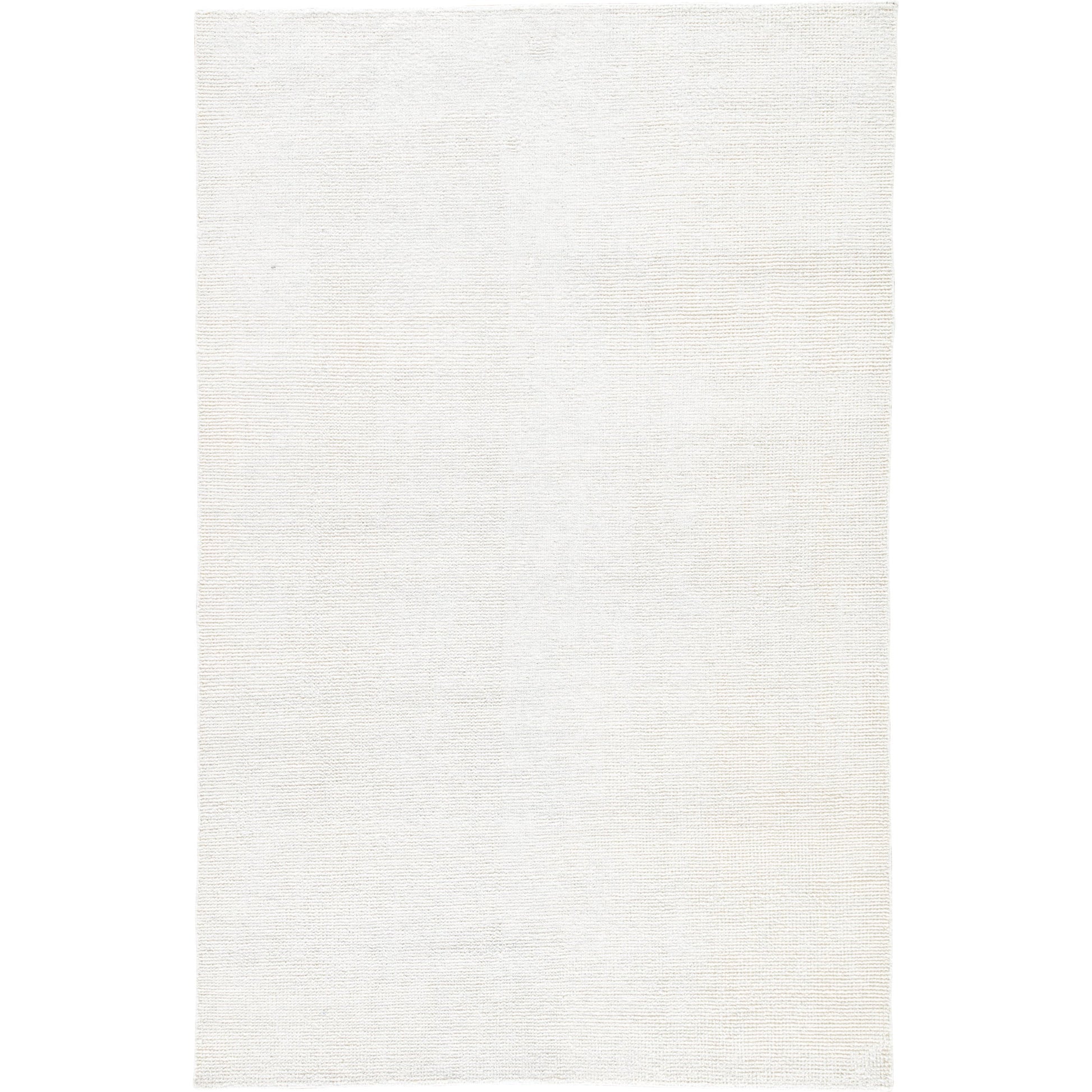 Rebecca RBC11 Indoor/Outdoor Rug by Jaipur Living. Made from 100% pet yarn in a unique style.