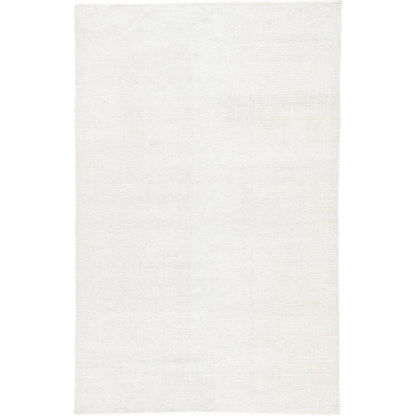 Rebecca RBC11 Indoor/Outdoor Rug by Jaipur Living. Made from 100% pet yarn in a unique style.