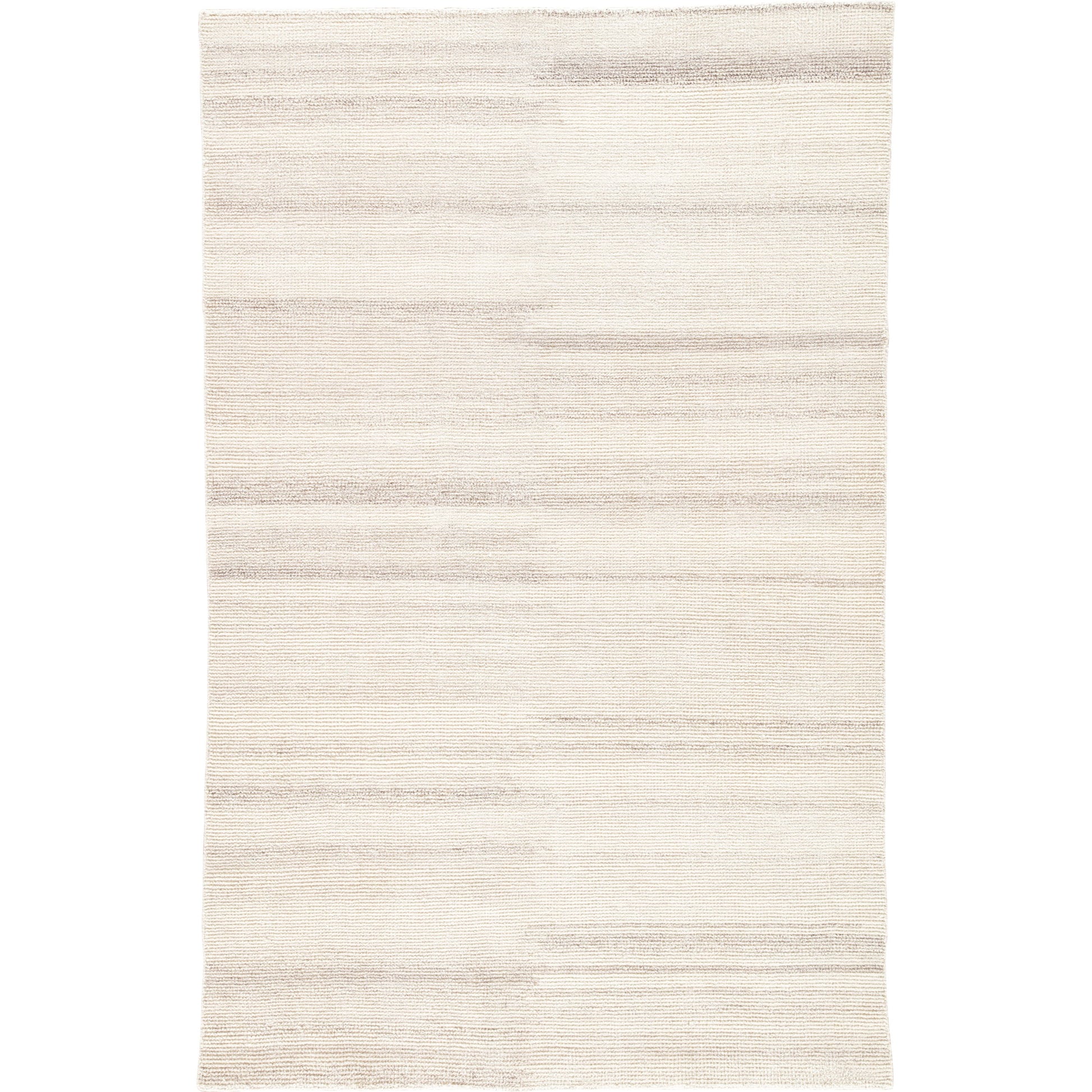 Rebecca RBC03 Indoor/Outdoor Rug by Jaipur Living. Made from 100% pet yarn in a unique style.