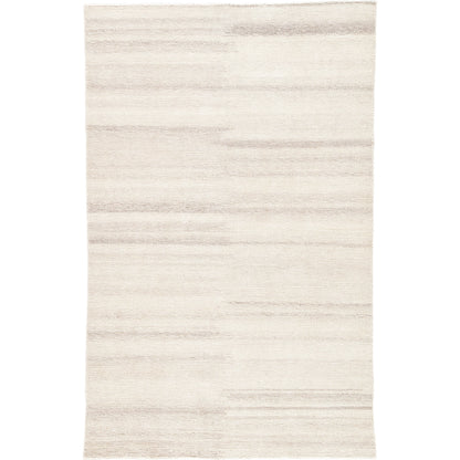 Rebecca RBC03 Indoor/Outdoor Rug by Jaipur Living. Made from 100% pet yarn in a unique style.