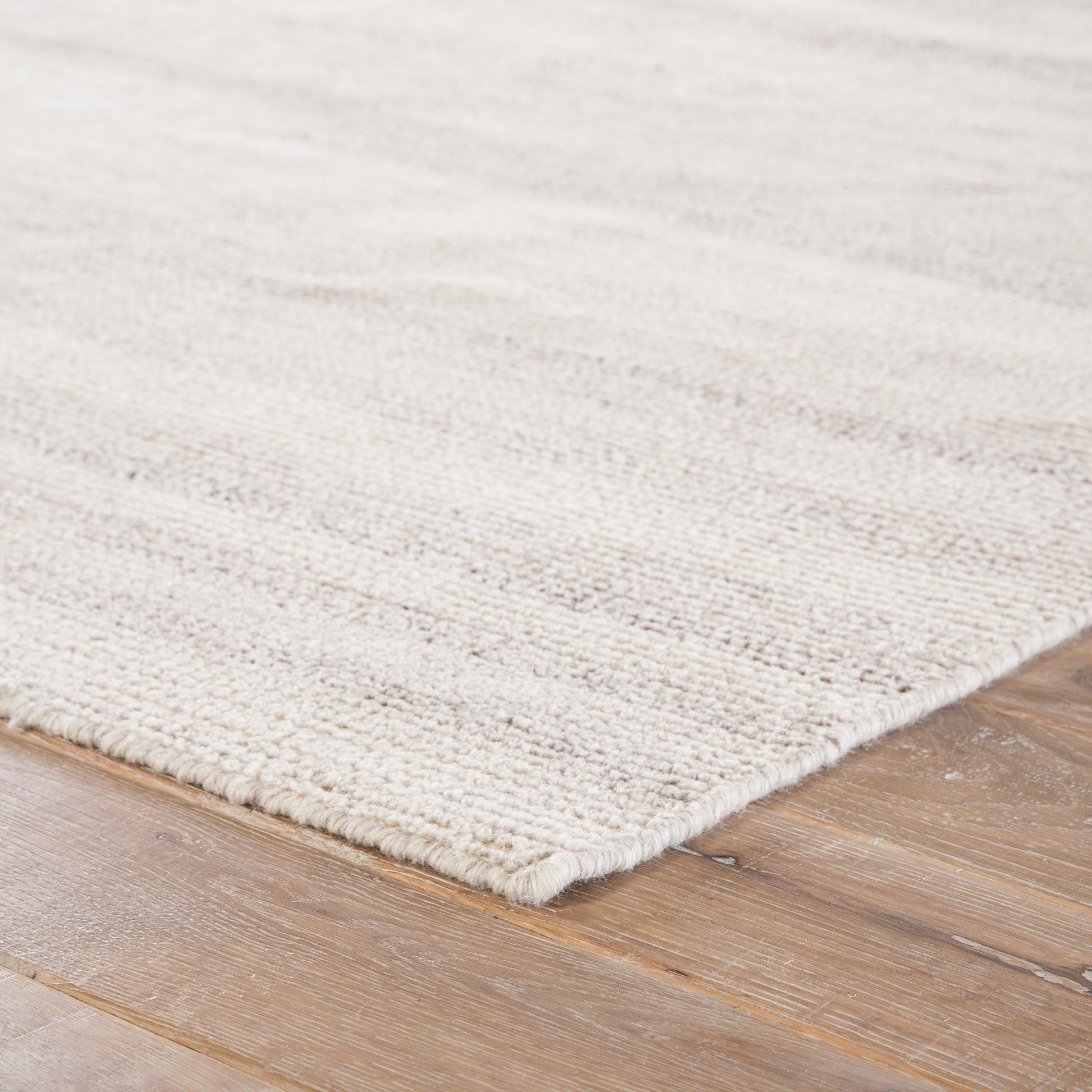Rebecca RBC03 Indoor/Outdoor Rug by Jaipur Living. Made from 100% pet yarn in a unique style.