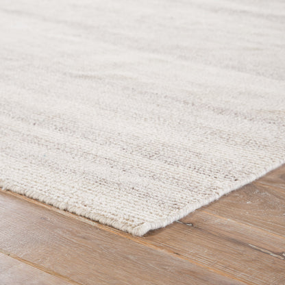 Rebecca RBC03 Indoor/Outdoor Rug by Jaipur Living. Made from 100% pet yarn in a unique style.