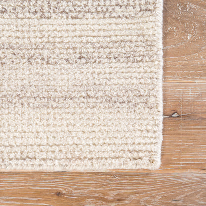 Rebecca RBC11 Indoor/Outdoor Rug by Jaipur Living. Made from 100% pet yarn in a unique style.