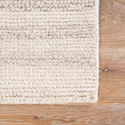 Rebecca RBC03 Indoor/Outdoor Rug by Jaipur Living. Made from 100% pet yarn in a unique style.