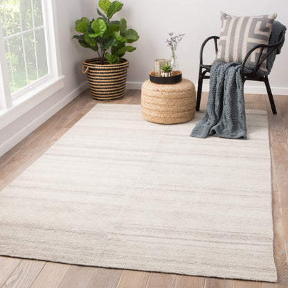 Rebecca RBC03 Indoor/Outdoor Rug by Jaipur Living. Made from 100% pet yarn in a unique style.