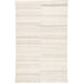Rebecca RBC03 Indoor/Outdoor Rug by Jaipur Living. Made from 100% pet yarn in a unique style.
