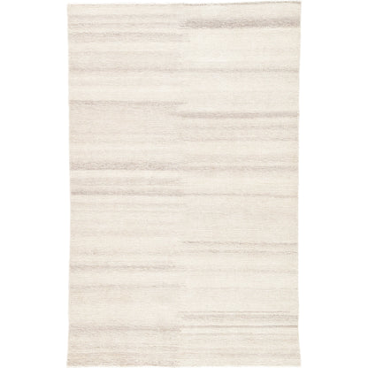Rebecca RBC11 Indoor/Outdoor Rug by Jaipur Living. Made from 100% pet yarn in a unique style.