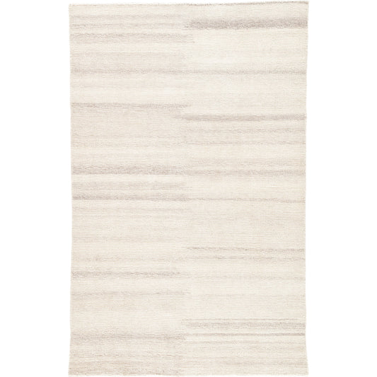 Limon Rug by Jaipur Living. Made from 100% pet yarn in a unique style.