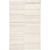 Cream, Light Brown / 2' x 3'